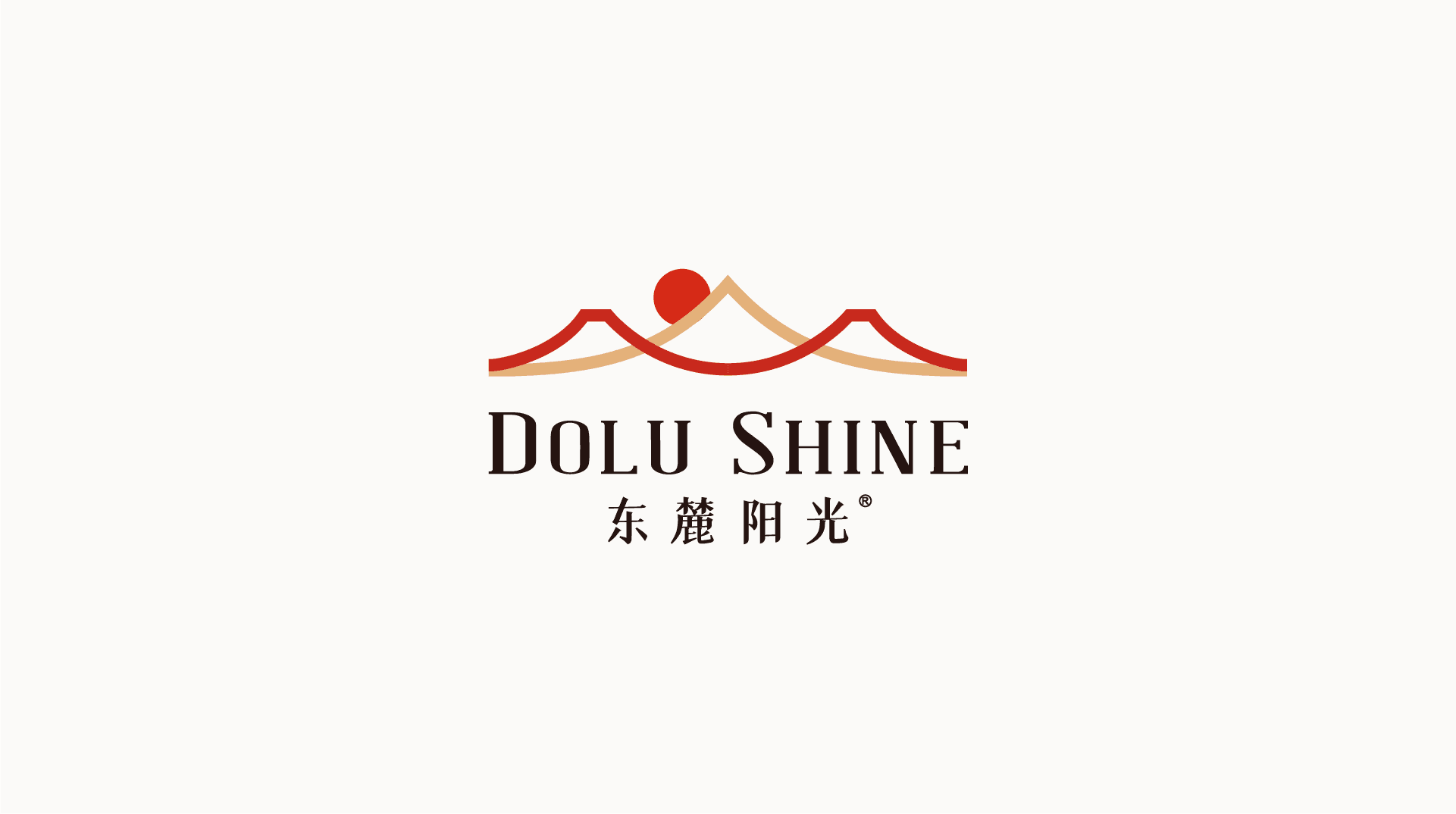 Dolu Shine project visual 1