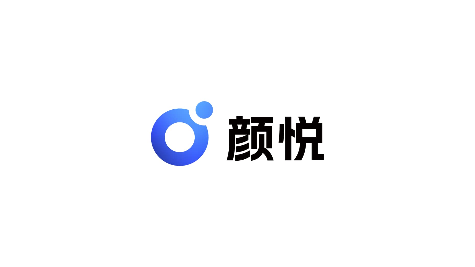 Linkedcare project visual 01